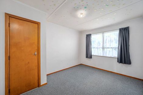 Photo of property in 15 Wharenui Road, Owhata, Rotorua, 3010