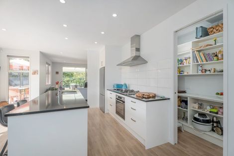 Photo of property in 106 Kupe Drive, Whitianga, 3510