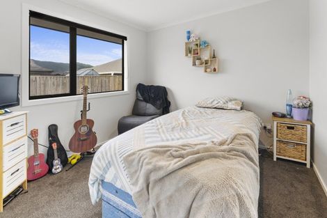 Photo of property in 15 Bedfont Street, Richmond, 7020