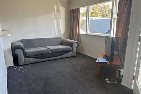Photo of property in 1/3 Jordan Terrace, Lansdowne, Masterton, 5810