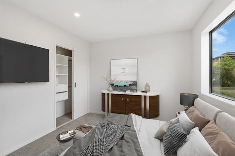 Photo of property in 6b Karaka Street, Takapuna, Auckland, 0622