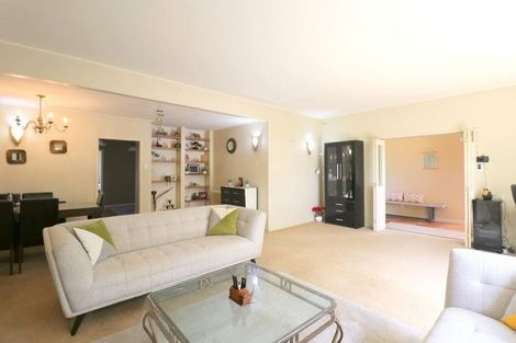 Photo of property in 83 Herbert Street, Gladstone, Invercargill, 9810