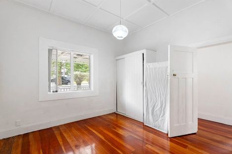 Photo of property in 1/58 Portage Road, Otahuhu, Auckland, 1062