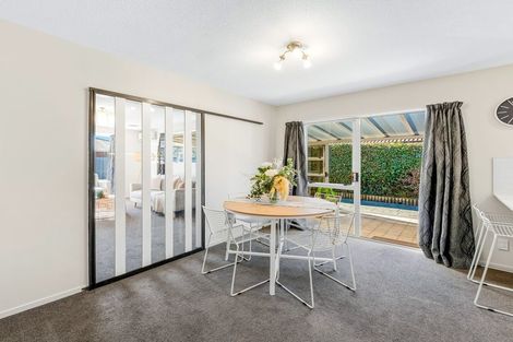 Photo of property in 57a Trevor Street, Hornby, Christchurch, 8042
