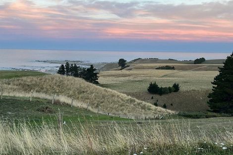 Photo of property in 42 Ward Street, Kaikoura, 7300