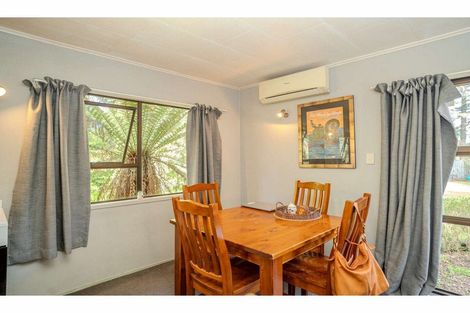 Photo of property in 15 Hawkings Crescent, Kerikeri, 0230