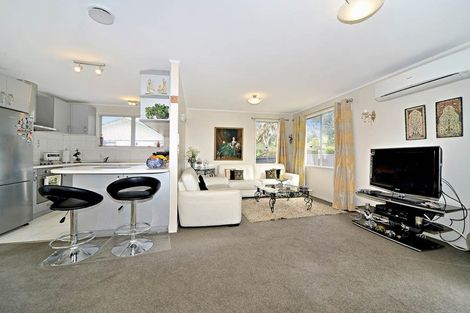 Photo of property in 153 Gills Road, Half Moon Bay, Auckland, 2014