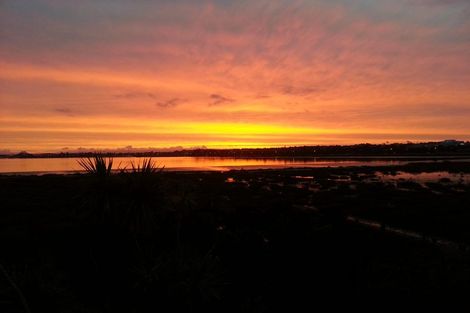 Photo of property in 1f Herbert Street, Hauraki, Auckland, 0622