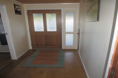 Photo of property in 1/42 Peach Road, Glenfield, Auckland, 0629