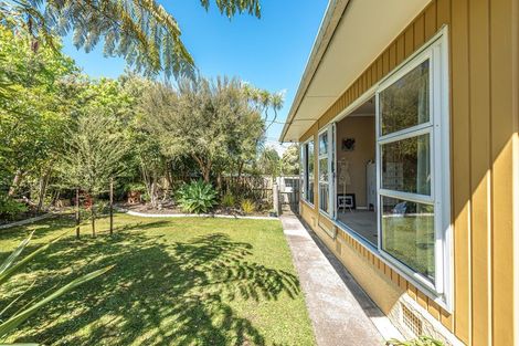 Photo of property in 104 Mount View Road, Bastia Hill, Whanganui, 4500