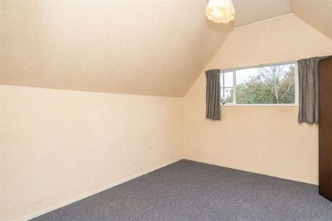 Photo of property in 106 Tuhikaramea Road, Dinsdale, Hamilton, 3204