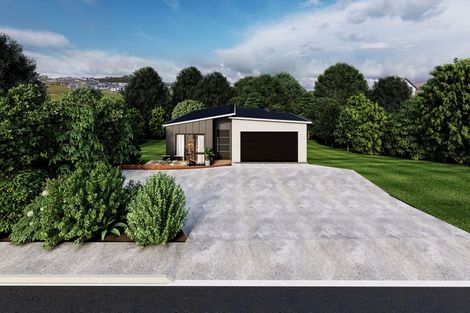 Photo of property in 25 Parklands Avenue, Mangawhai Heads, Mangawhai, 0505