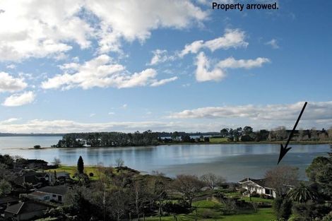 Photo of property in 364 Snodgrass Road, Te Puna, Tauranga, 3174