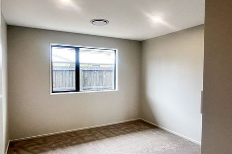 Photo of property in 640 Springston Rolleston Road, Rolleston, 7615