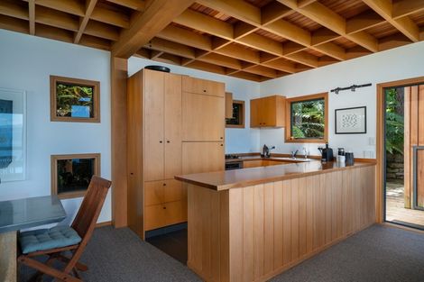 Photo of property in 836 Wily Terrace, Acacia Bay, Taupo, 3330