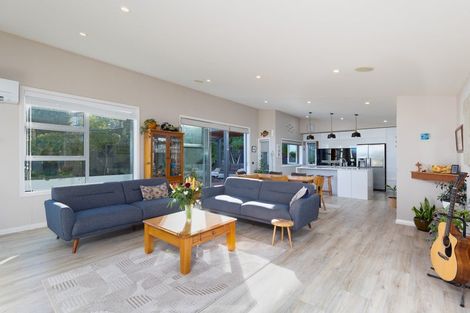 Photo of property in 6 Heemskerck Place, Britannia Heights, Nelson, 7010