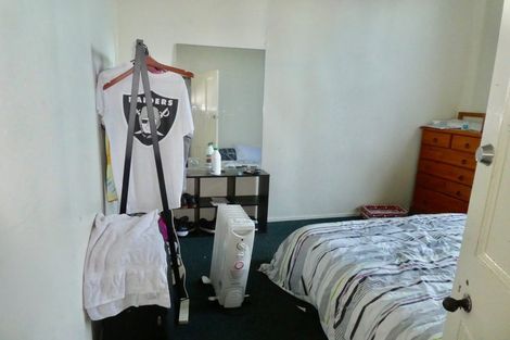 Photo of property in 247 Castle Street, Dunedin Central, Dunedin, 9016