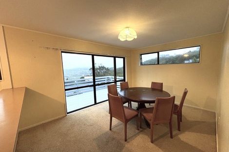 Photo of property in 60 Montgomery Avenue, Karori, Wellington, 6012