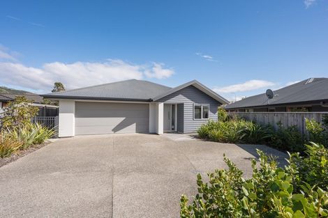 Photo of property in 12 Trek Place, Richmond, 7020