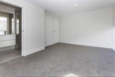 Photo of property in The Metro, 14/28 Salisbury Street, Christchurch Central, Christchurch, 8013