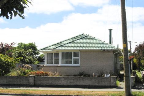 Photo of property in 48 Fovant Street, Russley, Christchurch, 8042