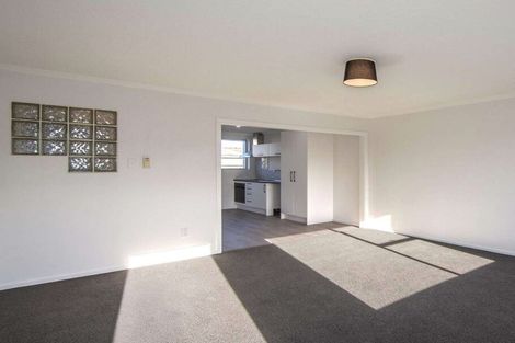 Photo of property in 3/41 Wrights Road, Addington, Christchurch, 8024