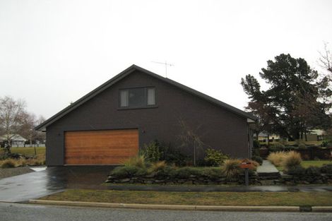 Photo of property in 63 Gair Avenue, Cromwell, 9310