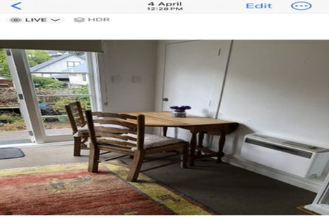 Photo of property in 45 Anglesea Street, Freemans Bay, Auckland, 1011