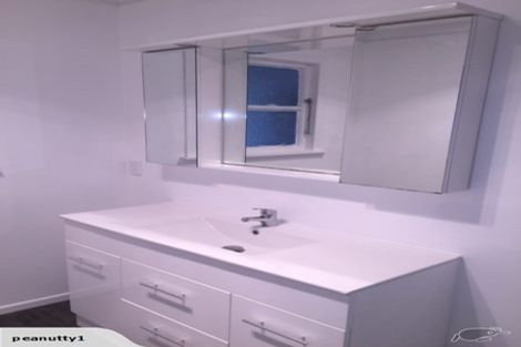 Photo of property in 140 Golf Road, Taumarunui, 3920