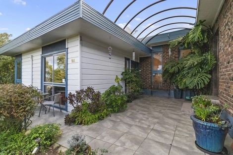 Photo of property in 18a Mahoe Street, Melville, Hamilton, 3206