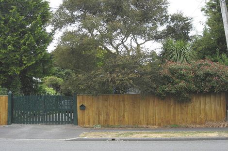 Photo of property in 3 Inwoods Road, Parklands, Christchurch, 8083