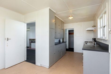 Photo of property in 3 Dix Crescent, Riversdale, Blenheim, 7201