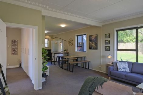 Photo of property in 90 Playfair Street, Caversham, Dunedin, 9012