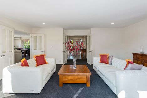 Photo of property in 19 Coppinger Terrace, Aidanfield, Christchurch, 8025