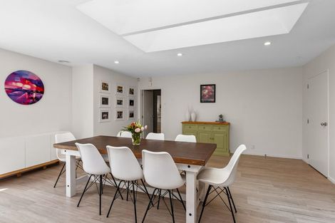 Photo of property in 22 Kotuku Crescent, Woolston, Christchurch, 8023