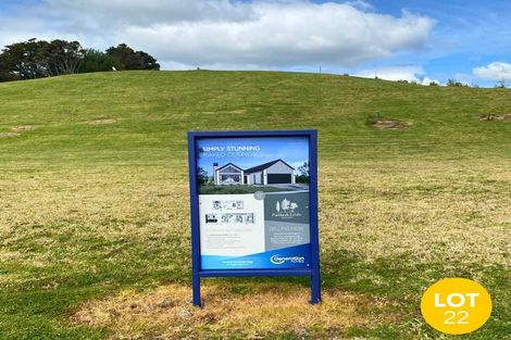 Photo of property in 1/33 Sycamore Drive, Sunnynook, Auckland, 0620