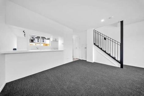 Photo of property in 3/7 Fitzroy Street, Papatoetoe, Auckland, 2104
