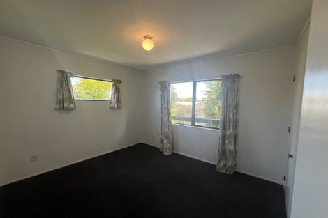 Photo of property in 14a Graham Street, Hamilton East, Hamilton, 3216