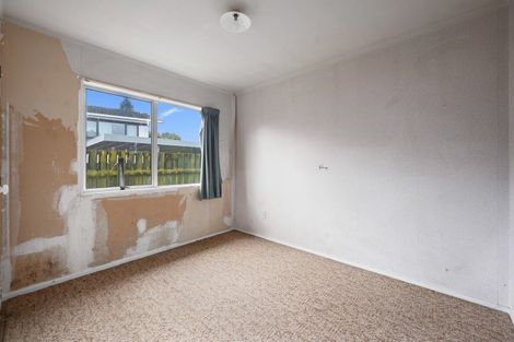 Photo of property in 14 Montgomery Crescent, Putaruru, 3411
