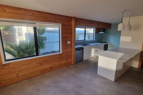 Photo of property in 28 Harley Road, Hauraki, Auckland, 0622