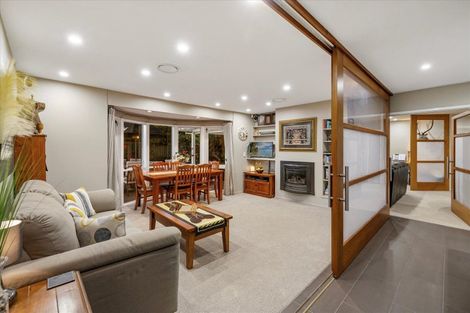 Photo of property in 6 Cherry Way, Bethlehem, Tauranga, 3110