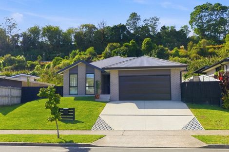 Photo of property in 29 Pakanga Grove, Pyes Pa, Tauranga, 3112