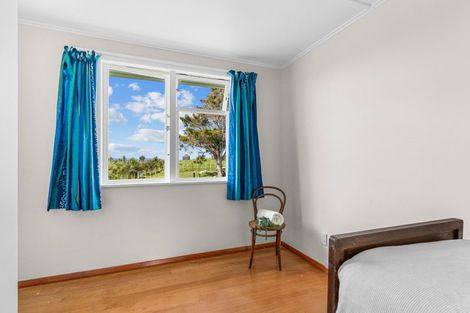 Photo of property in 109 Tawa Avenue, Kaiwaka, 0573