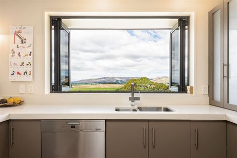 Photo of property in 101 Marlborough Ridge Drive, Fairhall, Blenheim, 7272