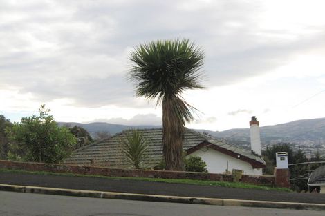 Photo of property in 28 Earls Road, Saint Clair, Dunedin, 9012