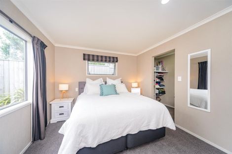 Photo of property in 32a Phillips Street, Sanson, 4817