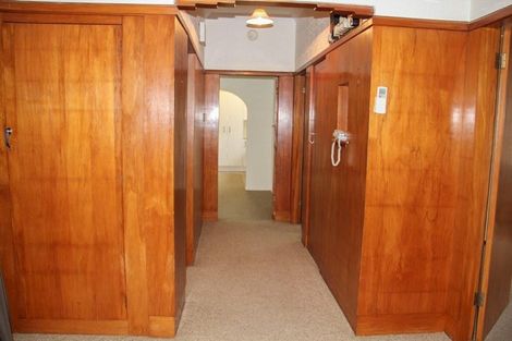 Photo of property in 243 Herbert Street, Windsor, Invercargill, 9810