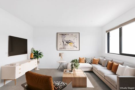 Photo of property in 3 Brendan Close, Omokoroa, 3114