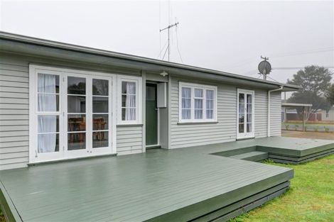 Photo of property in 78 East Street, Enderley, Hamilton, 3214