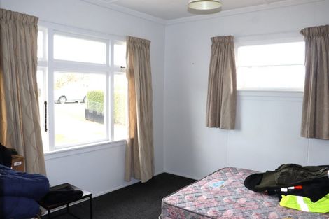 Photo of property in 32 Thomas Street, Ranfurly, 9332